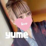 ヒメ日記 2026/04/03 11:21 投稿 ゆめ☆プレミアム☆ 白いぽっちゃりさん仙台店