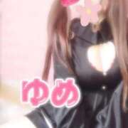 ヒメ日記 2026/04/05 03:58 投稿 ゆめ☆プレミアム☆ 白いぽっちゃりさん仙台店