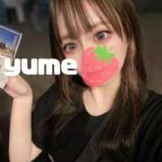 ヒメ日記 2026/04/15 20:48 投稿 ゆめ☆プレミアム☆ 白いぽっちゃりさん仙台店