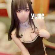 ヒメ日記 2026/04/21 20:28 投稿 ゆめ☆プレミアム☆ 白いぽっちゃりさん仙台店