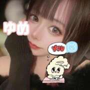 ヒメ日記 2026/04/22 10:31 投稿 ゆめ☆プレミアム☆ 白いぽっちゃりさん仙台店