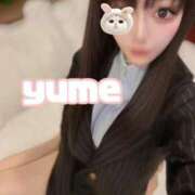 ヒメ日記 2026/04/23 11:58 投稿 ゆめ☆プレミアム☆ 白いぽっちゃりさん仙台店