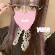ヒメ日記 2026/04/24 11:08 投稿 ゆめ☆プレミアム☆ 白いぽっちゃりさん仙台店