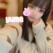 ゆめ☆プレミアム☆ ＃ =͟͟͞͞(っ 'ω')っ 白いぽっちゃりさん仙台店
