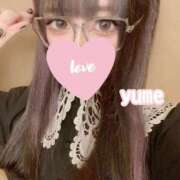 ヒメ日記 2026/06/18 20:28 投稿 ゆめ☆プレミアム☆ 白いぽっちゃりさん仙台店