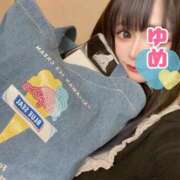 ヒメ日記 2026/06/24 20:28 投稿 ゆめ☆プレミアム☆ 白いぽっちゃりさん仙台店