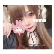 ヒメ日記 2026/06/26 12:08 投稿 ゆめ☆プレミアム☆ 白いぽっちゃりさん仙台店
