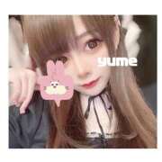 ヒメ日記 2026/07/01 20:29 投稿 ゆめ☆プレミアム☆ 白いぽっちゃりさん仙台店