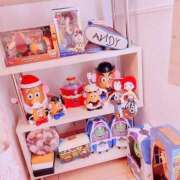 ヒメ日記 2026/07/10 20:48 投稿 ゆめ☆プレミアム☆ 白いぽっちゃりさん仙台店