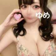 ヒメ日記 2026/07/19 10:20 投稿 ゆめ☆プレミアム☆ 白いぽっちゃりさん仙台店