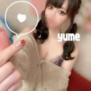 ヒメ日記 2026/07/26 20:28 投稿 ゆめ☆プレミアム☆ 白いぽっちゃりさん仙台店