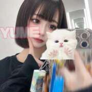 ヒメ日記 2026/08/26 19:18 投稿 ゆめ☆プレミアム☆ 白いぽっちゃりさん仙台店