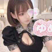 ヒメ日記 2026/10/02 20:13 投稿 ゆめ☆プレミアム☆ 白いぽっちゃりさん仙台店