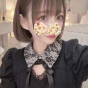 ヒメ日記 2026/10/06 20:08 投稿 ゆめ☆プレミアム☆ 白いぽっちゃりさん仙台店