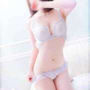 ヒメ日記 2024/12/20 20:38 投稿 白石　ももみ CLUB BLENDA 西中島・新大阪・南方店