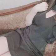 ヒメ日記 2025/01/14 19:45 投稿 白石　ももみ CLUB BLENDA 西中島・新大阪・南方店