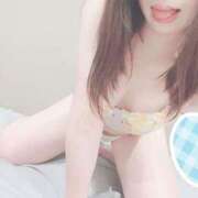 ヒメ日記 2025/01/18 19:04 投稿 白石　ももみ CLUB BLENDA 西中島・新大阪・南方店