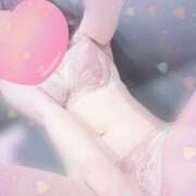 ヒメ日記 2025/01/19 16:15 投稿 白石　ももみ CLUB BLENDA 西中島・新大阪・南方店