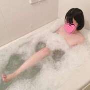 ヒメ日記 2025/02/04 20:37 投稿 白石　ももみ CLUB BLENDA 西中島・新大阪・南方店