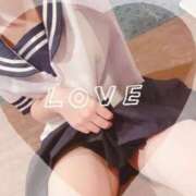 ヒメ日記 2025/03/16 15:15 投稿 白石　ももみ CLUB BLENDA 西中島・新大阪・南方店