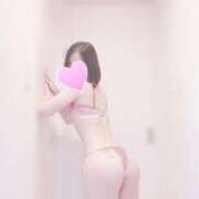 ヒメ日記 2025/03/20 15:30 投稿 白石　ももみ CLUB BLENDA西中新大阪十三店