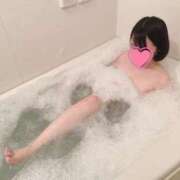 ヒメ日記 2025/03/23 14:54 投稿 白石　ももみ CLUB BLENDA西中新大阪十三店