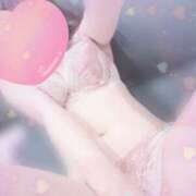 ヒメ日記 2025/04/07 18:16 投稿 白石　ももみ CLUB BLENDA 西中島・新大阪・南方店