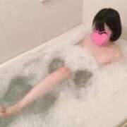 ヒメ日記 2025/04/12 23:30 投稿 白石　ももみ CLUB BLENDA 西中島・新大阪・南方店