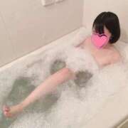 ヒメ日記 2025/04/25 22:44 投稿 白石　ももみ CLUB BLENDA 西中島・新大阪・南方店