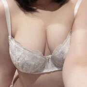 ヒメ日記 2025/04/26 16:31 投稿 白石　ももみ CLUB BLENDA 西中島・新大阪・南方店