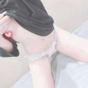 ヒメ日記 2025/05/09 19:02 投稿 白石　ももみ CLUB BLENDA 西中島・新大阪・南方店