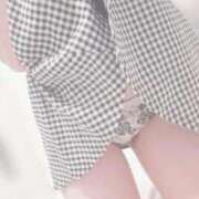 ヒメ日記 2025/05/16 17:04 投稿 白石　ももみ CLUB BLENDA 西中島・新大阪・南方店