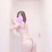 ヒメ日記 2025/05/27 21:05 投稿 白石　ももみ CLUB BLENDA 西中島・新大阪・南方店