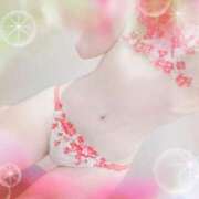 ヒメ日記 2025/06/01 12:02 投稿 白石　ももみ CLUB BLENDA 西中島・新大阪・南方店