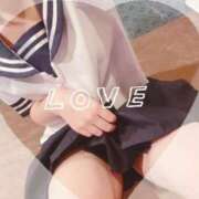 ヒメ日記 2025/06/03 18:15 投稿 白石　ももみ CLUB BLENDA 西中島・新大阪・南方店