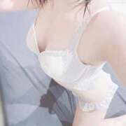 ヒメ日記 2025/07/09 16:15 投稿 白石　ももみ CLUB BLENDA 西中島・新大阪・南方店