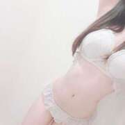 ヒメ日記 2025/07/15 17:54 投稿 白石　ももみ CLUB BLENDA 西中島・新大阪・南方店