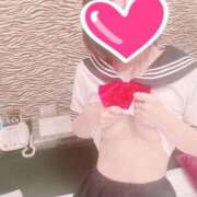 ヒメ日記 2025/11/08 14:19 投稿 白石　ももみ CLUB BLENDA 西中島・新大阪・南方店