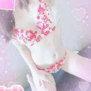 ヒメ日記 2025/11/13 22:15 投稿 白石　ももみ CLUB BLENDA 西中島・新大阪・南方店