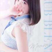 ヒメ日記 2025/11/17 14:45 投稿 白石　ももみ CLUB BLENDA 西中島・新大阪・南方店