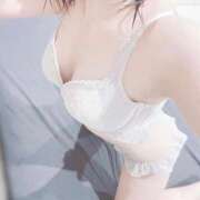 ヒメ日記 2025/12/04 21:10 投稿 白石　ももみ CLUB BLENDA 西中島・新大阪・南方店