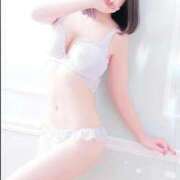 白石　ももみ こんばんは♡ CLUB BLENDA 西中島・新大阪・南方店