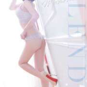 ヒメ日記 2025/12/11 14:30 投稿 白石　ももみ CLUB BLENDA 西中島・新大阪・南方店