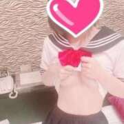 ヒメ日記 2025/12/13 14:05 投稿 白石　ももみ CLUB BLENDA 西中島・新大阪・南方店