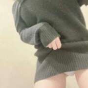 ヒメ日記 2025/12/13 16:30 投稿 白石　ももみ CLUB BLENDA 西中島・新大阪・南方店