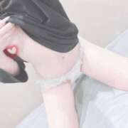 ヒメ日記 2025/12/19 20:03 投稿 白石　ももみ CLUB BLENDA 西中島・新大阪・南方店