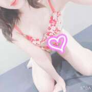 ヒメ日記 2026/01/18 12:15 投稿 白石　ももみ CLUB BLENDA 西中島・新大阪・南方店