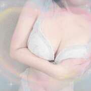 ヒメ日記 2026/02/08 19:15 投稿 白石　ももみ CLUB BLENDA 西中島・新大阪・南方店