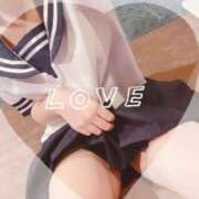 ヒメ日記 2026/03/22 15:10 投稿 白石　ももみ CLUB BLENDA 西中島・新大阪・南方店