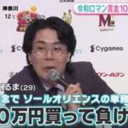 ヒメ日記 2023/12/26 10:45 投稿 ゆき 谷町人妻ゴールデン倶楽部